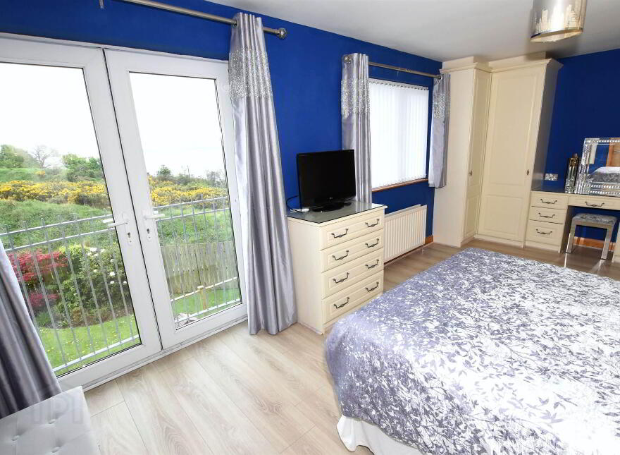 3 Turnstone View, Newtownards, BT23 8GU