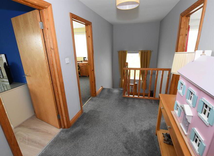 3 Turnstone View, Newtownards, BT23 8GU