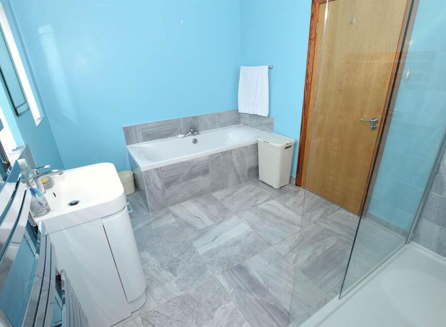 3 Turnstone View, Newtownards, BT23 8GU