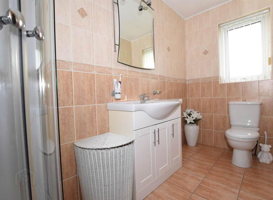 3 Turnstone View, Newtownards, BT23 8GU