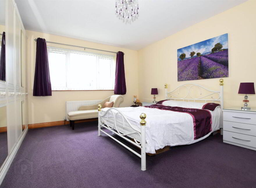 3 Turnstone View, Newtownards, BT23 8GU
