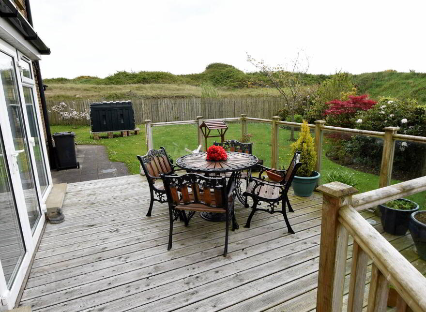 3 Turnstone View, Newtownards, BT23 8GU