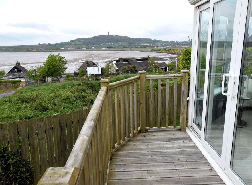 3 Turnstone View, Newtownards, BT23 8GU