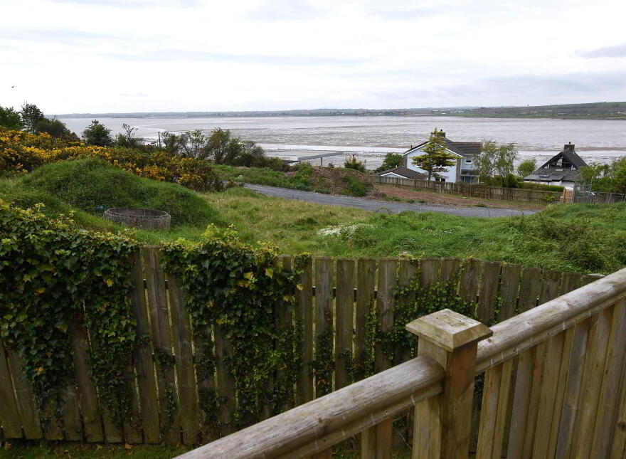 3 Turnstone View, Newtownards, BT23 8GU