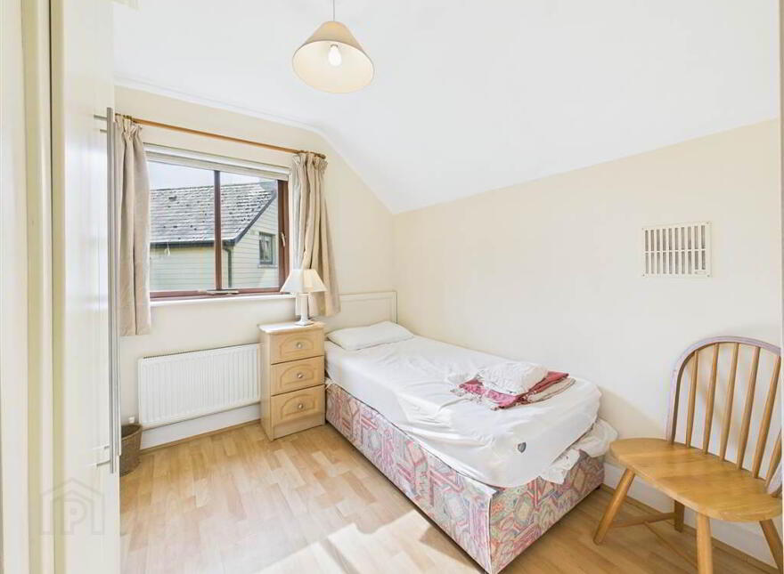 5 Willow Wood, Faithlegg, X91X3E6
