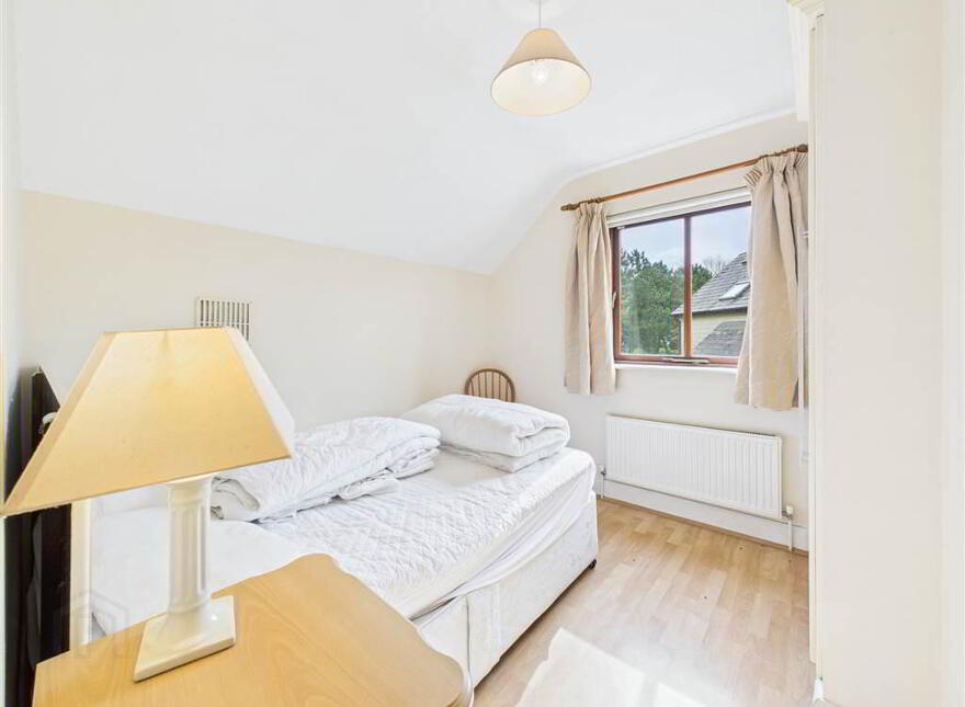 5 Willow Wood, Faithlegg, X91X3E6