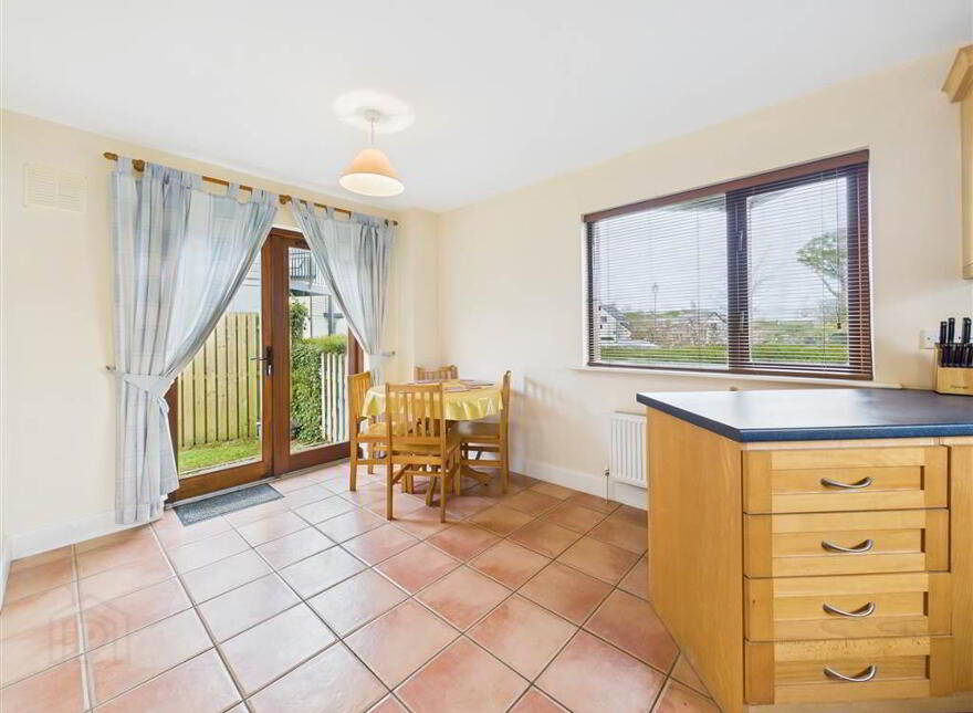 5 Willow Wood, Faithlegg, X91X3E6