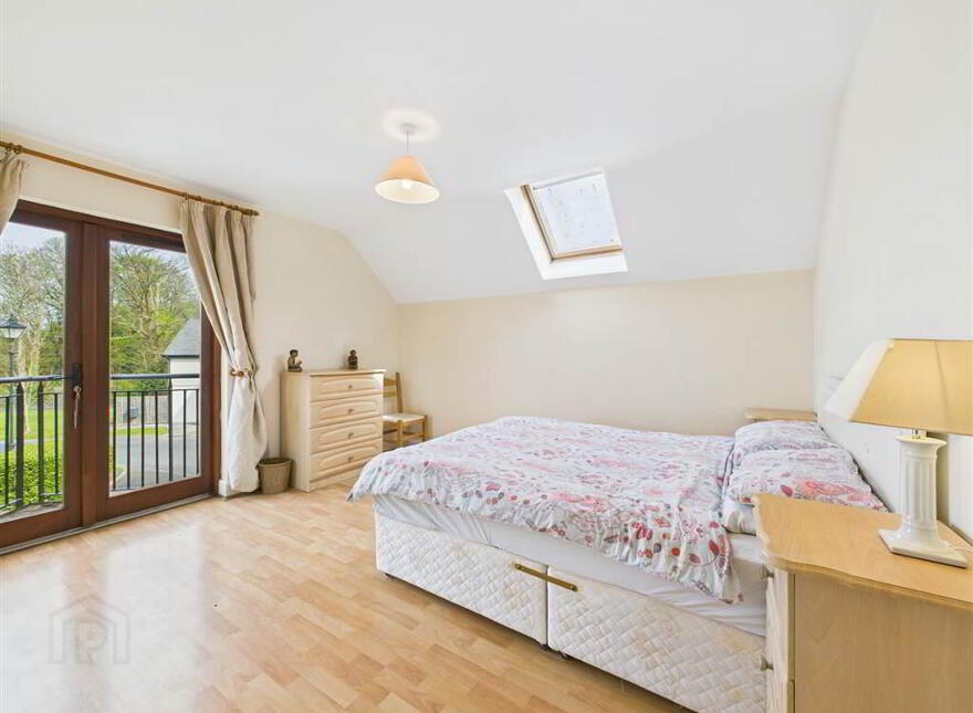 5 Willow Wood, Faithlegg, X91X3E6