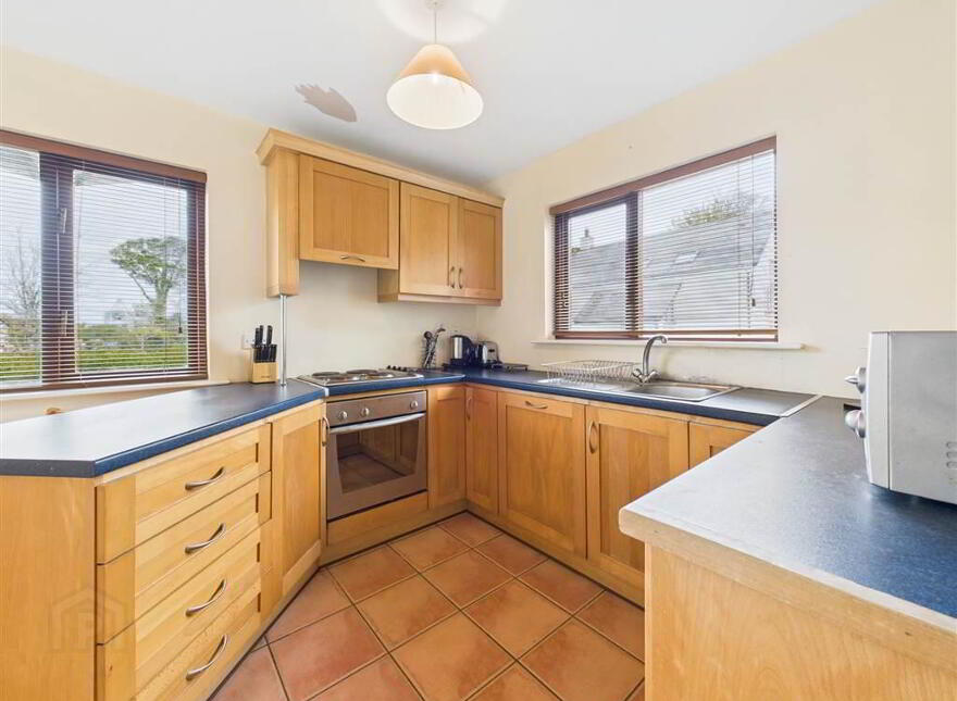 5 Willow Wood, Faithlegg, X91X3E6