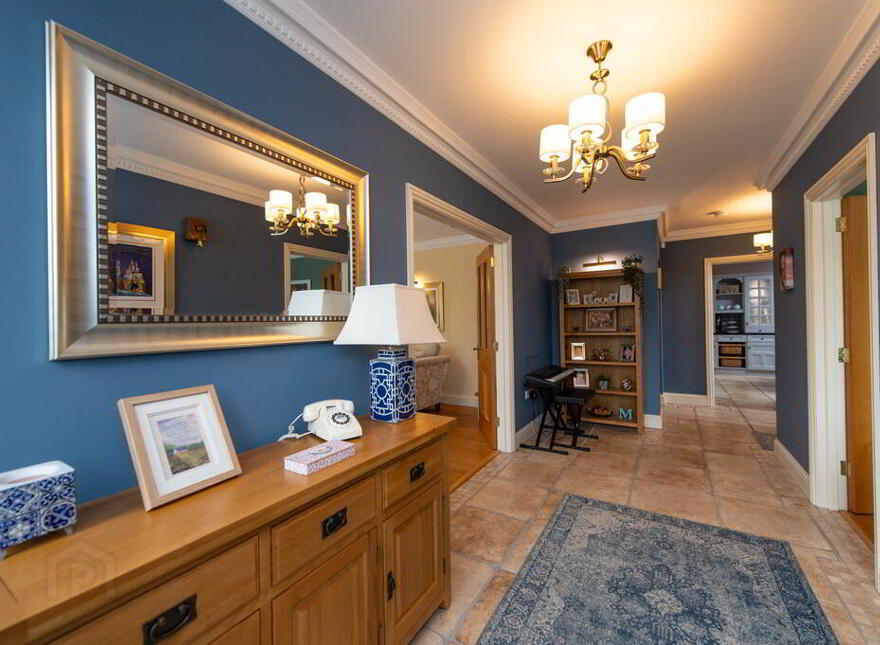 10 Millbank Road, Templepatrick, Ballyclare, BT39 0AS