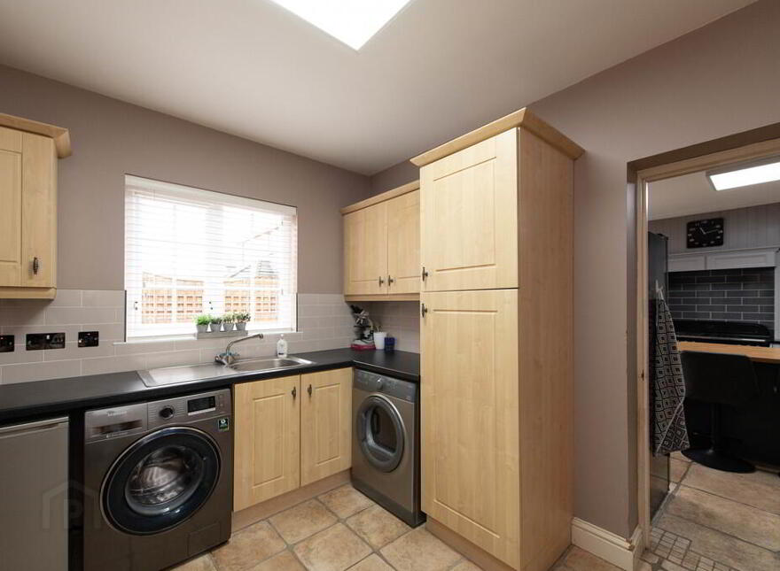 10 Millbank Road, Templepatrick, Ballyclare, BT39 0AS