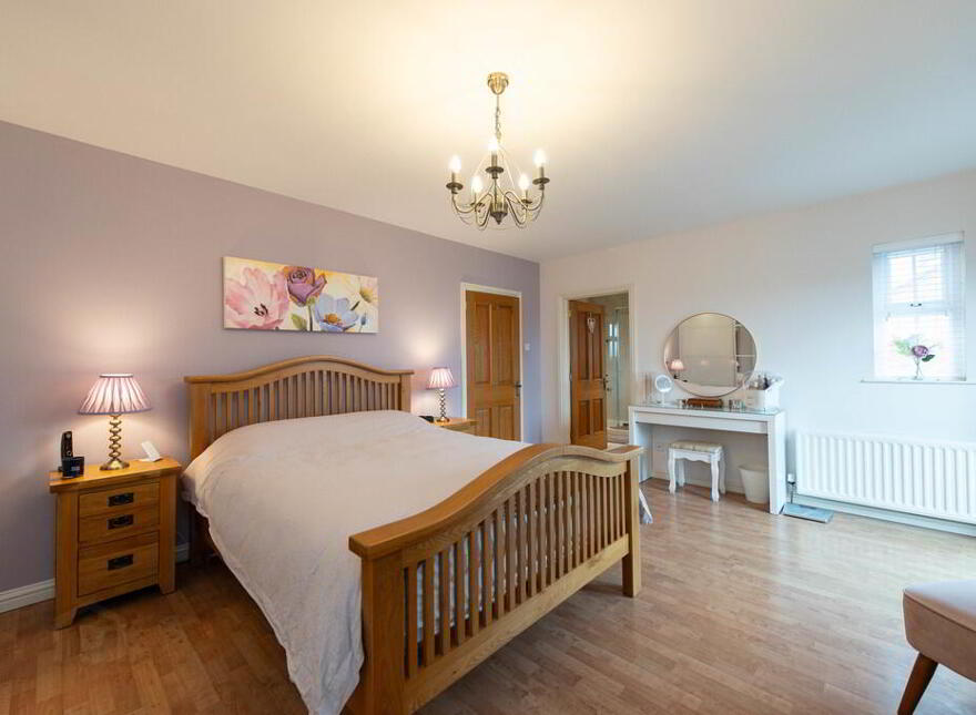10 Millbank Road, Templepatrick, Ballyclare, BT39 0AS