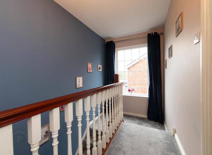 10 Millbank Road, Templepatrick, Ballyclare, BT39 0AS