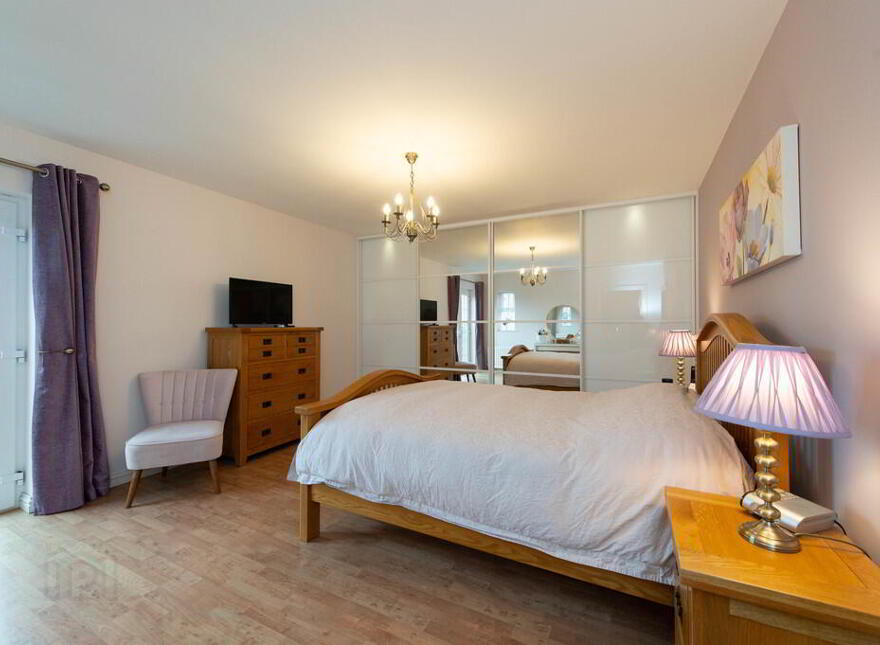 10 Millbank Road, Templepatrick, Ballyclare, BT39 0AS