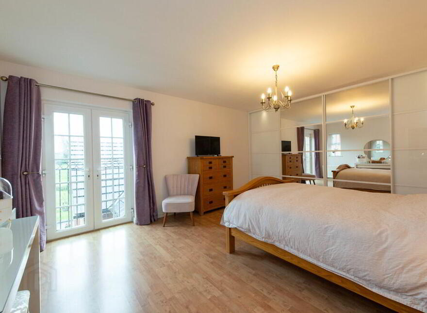10 Millbank Road, Templepatrick, Ballyclare, BT39 0AS