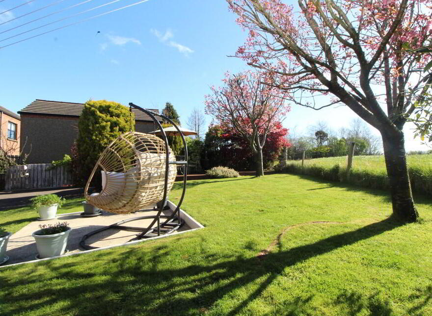10 Millbank Road, Templepatrick, Ballyclare, BT39 0AS