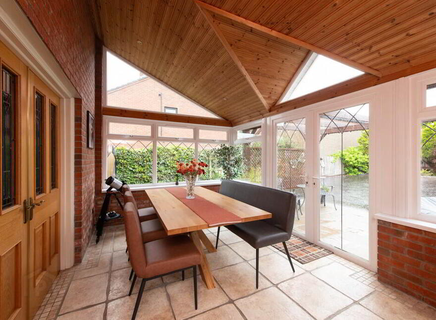 10 Millbank Road, Templepatrick, Ballyclare, BT39 0AS