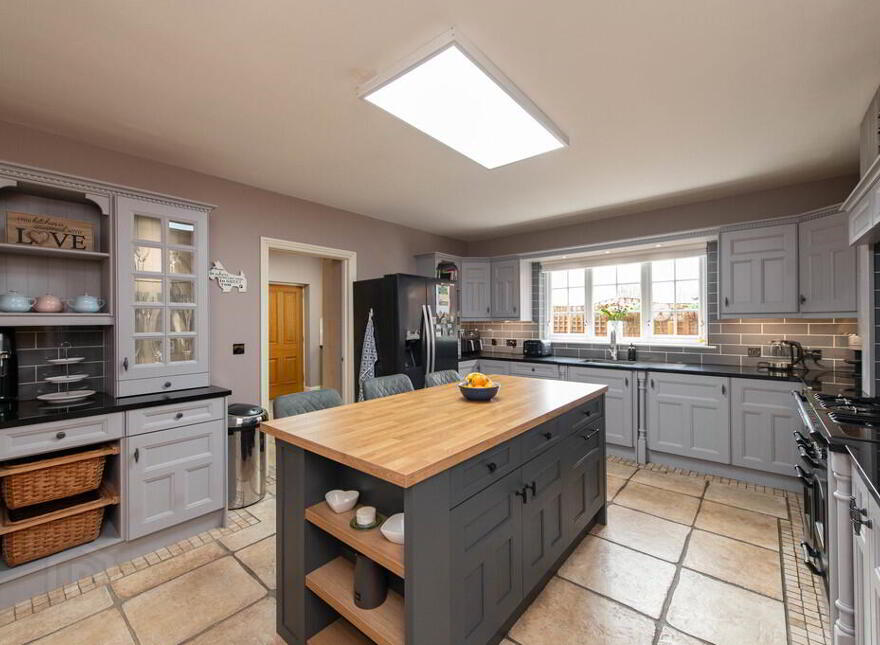 10 Millbank Road, Templepatrick, Ballyclare, BT39 0AS