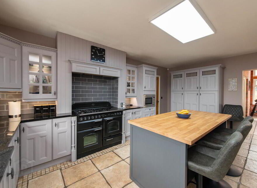 10 Millbank Road, Templepatrick, Ballyclare, BT39 0AS