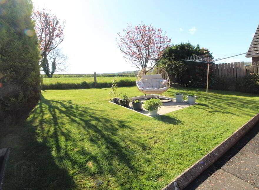 10 Millbank Road, Templepatrick, Ballyclare, BT39 0AS