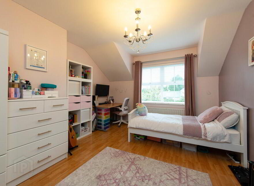 10 Millbank Road, Templepatrick, Ballyclare, BT39 0AS