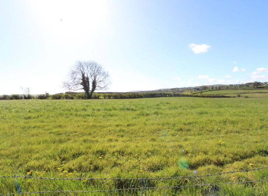 10 Millbank Road, Templepatrick, Ballyclare, BT39 0AS