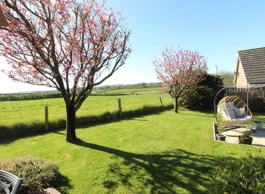 10 Millbank Road, Templepatrick, Ballyclare, BT39 0AS