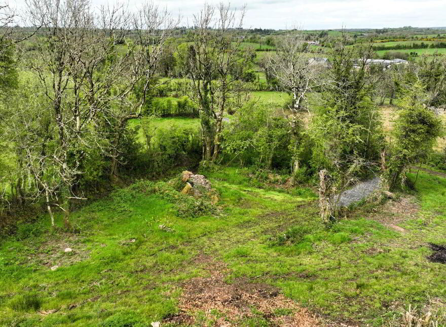 Land At, Stralongford Road, Trillick, BT78 3TZ
