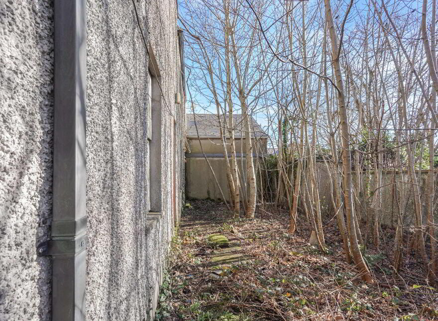 23 Main Street, Belleek, Enniskillen, BT93 3FY