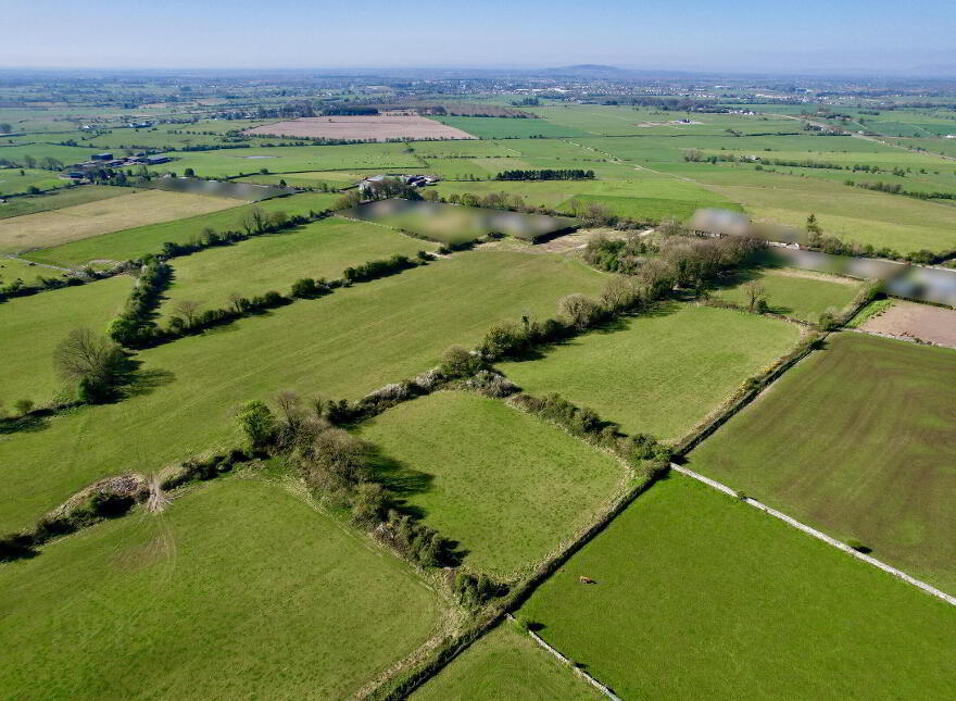 Fortpark, Dunmore, Tuam