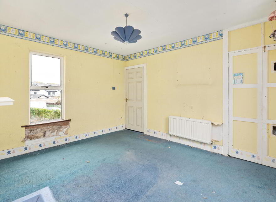 62 Dodsboro Cottages, Lucan, Dublin, K78RD42