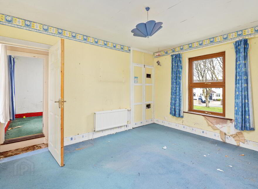 62 Dodsboro Cottages, Lucan, Dublin, K78RD42