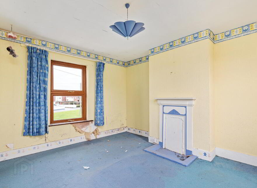 62 Dodsboro Cottages, Lucan, Dublin, K78RD42