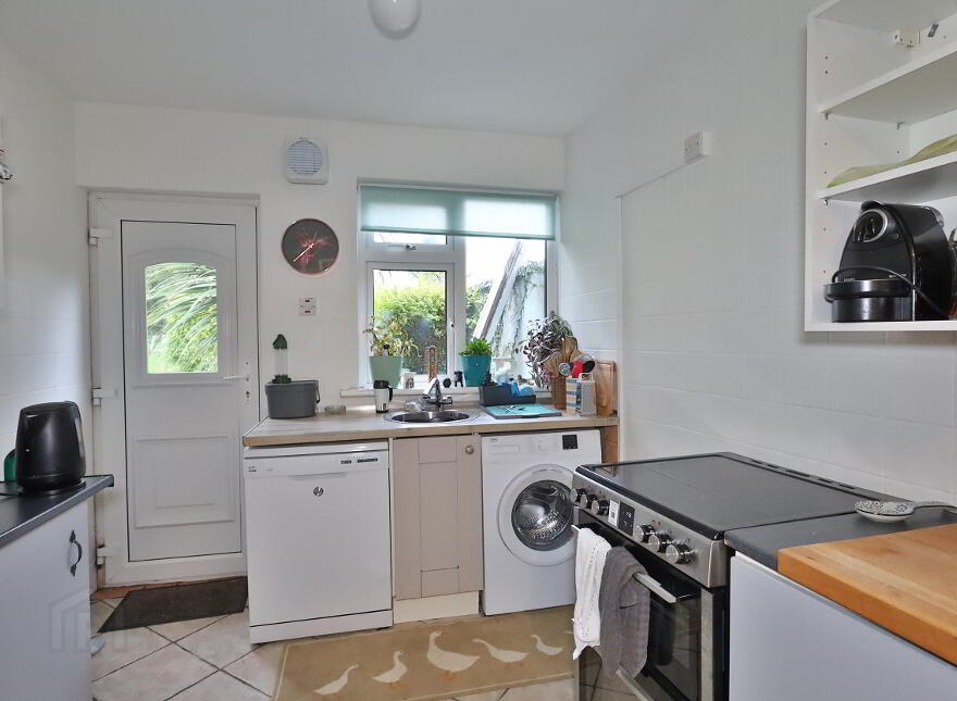 45 Flower Hill, Navan