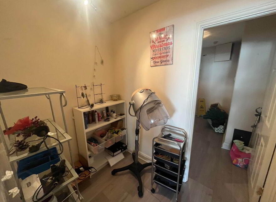 Unit 4, Main Street, Duleek, A92FP3K