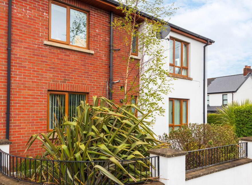 19a Mullaghmore Park, Greenisland, Carrickfergus, BT38 8RG