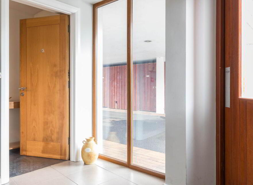 19a Mullaghmore Park, Greenisland, Carrickfergus, BT38 8RG