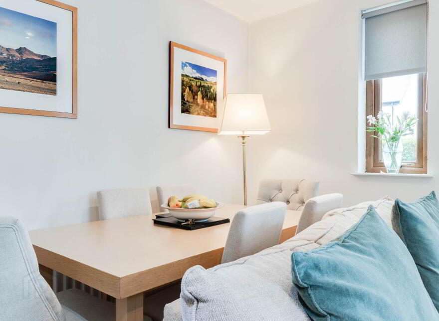 19a Mullaghmore Park, Greenisland, Carrickfergus, BT38 8RG