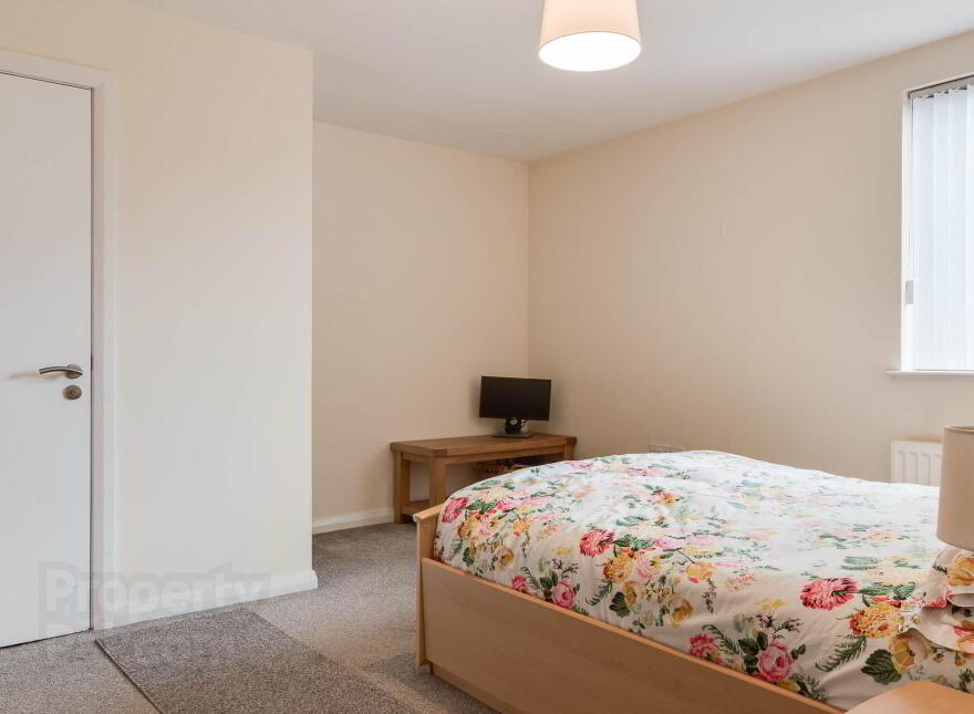 19a Mullaghmore Park, Greenisland, Carrickfergus, BT38 8RG