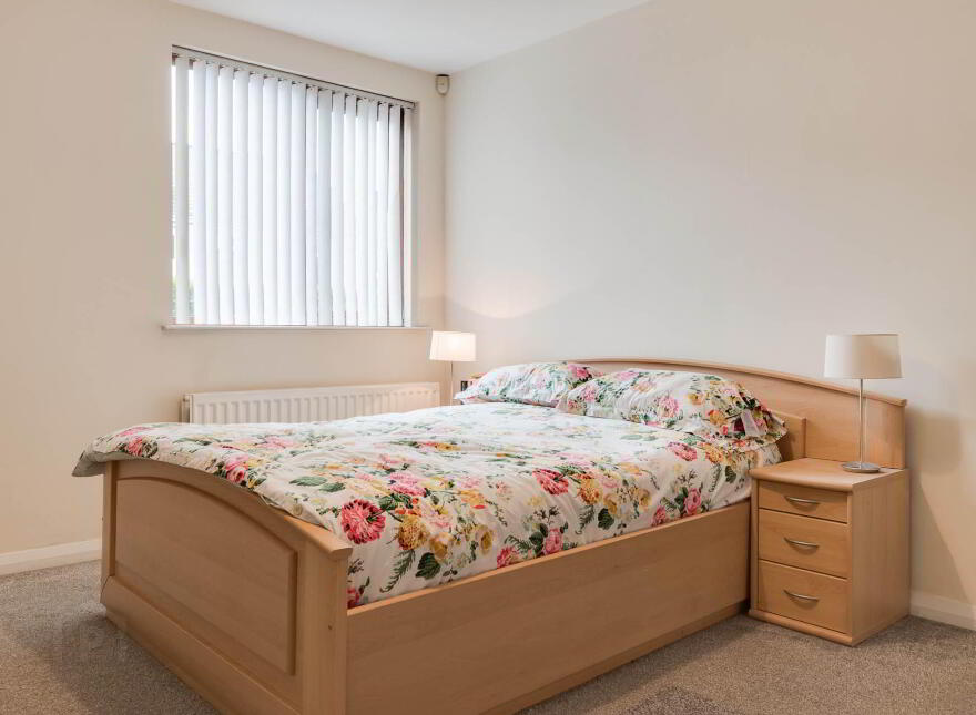 19a Mullaghmore Park, Greenisland, Carrickfergus, BT38 8RG
