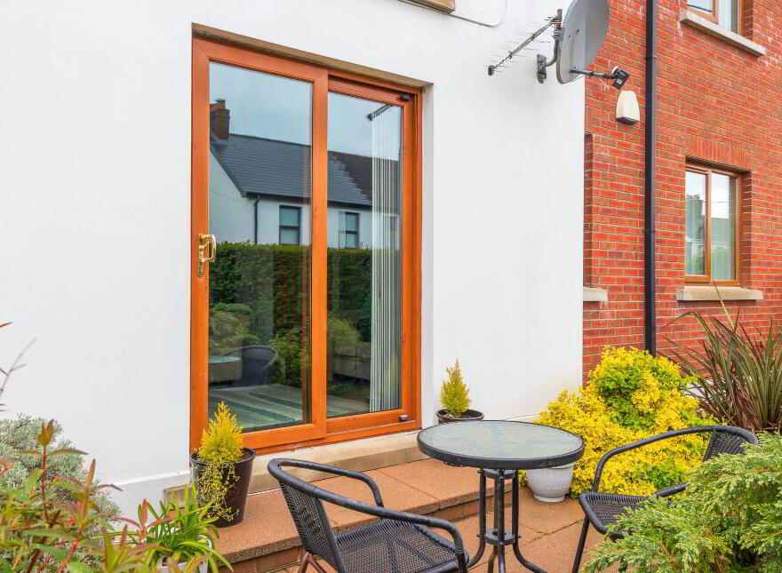 19a Mullaghmore Park, Greenisland, Carrickfergus, BT38 8RG