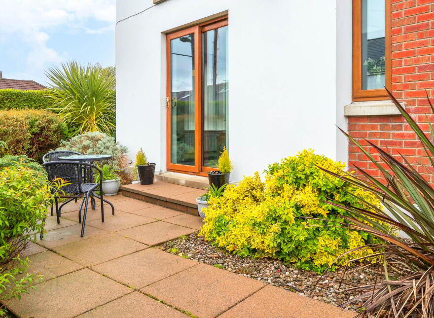 19a Mullaghmore Park, Greenisland, Carrickfergus, BT38 8RG