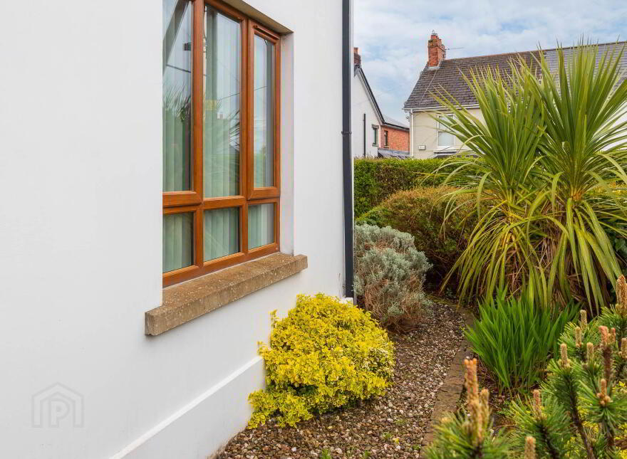19a Mullaghmore Park, Greenisland, Carrickfergus, BT38 8RG