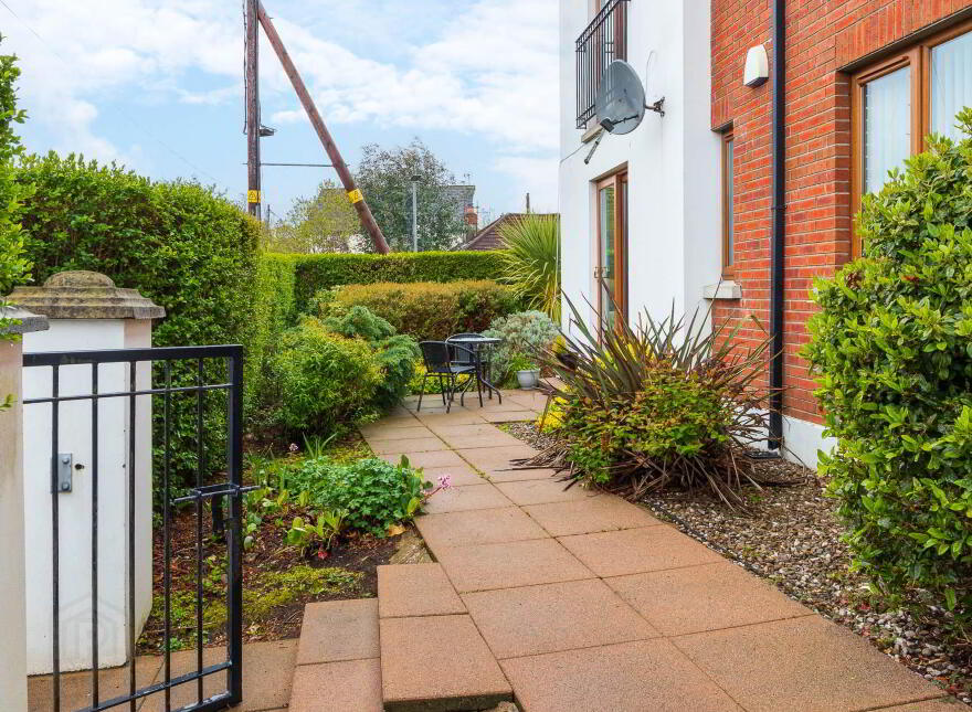 19a Mullaghmore Park, Greenisland, Carrickfergus, BT38 8RG