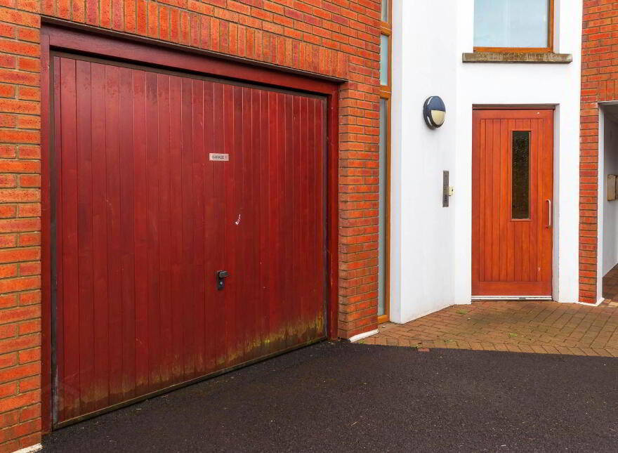 19a Mullaghmore Park, Greenisland, Carrickfergus, BT38 8RG