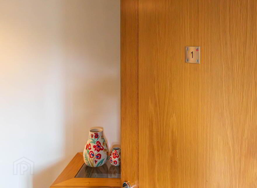 19a Mullaghmore Park, Greenisland, Carrickfergus, BT38 8RG