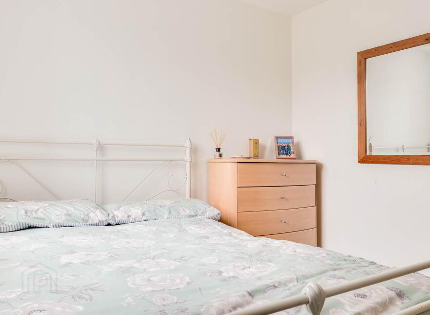 19a Mullaghmore Park, Greenisland, Carrickfergus, BT38 8RG
