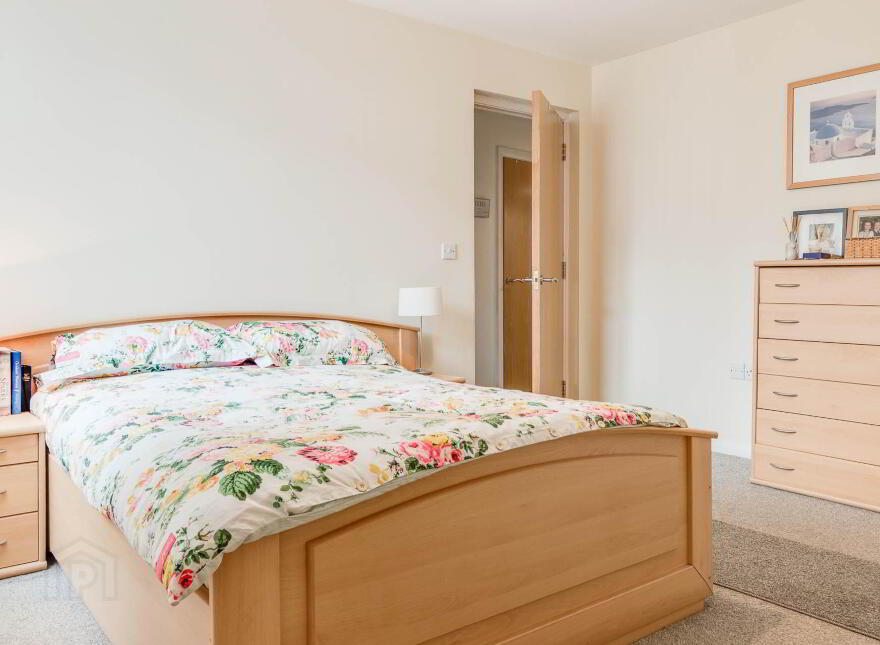 19a Mullaghmore Park, Greenisland, Carrickfergus, BT38 8RG