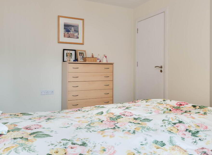 19a Mullaghmore Park, Greenisland, Carrickfergus, BT38 8RG