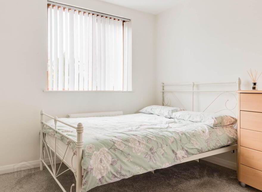 19a Mullaghmore Park, Greenisland, Carrickfergus, BT38 8RG